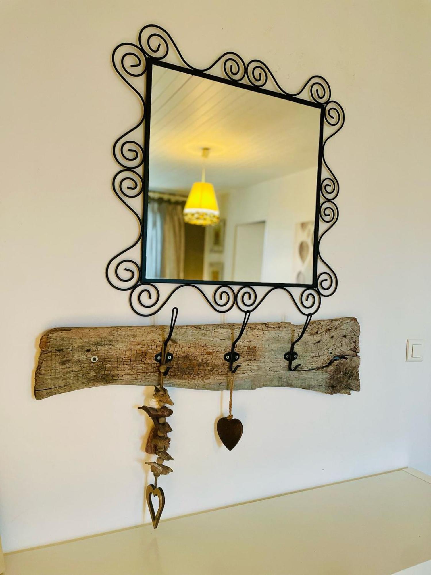 Chambres D'Hotes Le Pessac Vielmur-sur-Agout エクステリア 写真