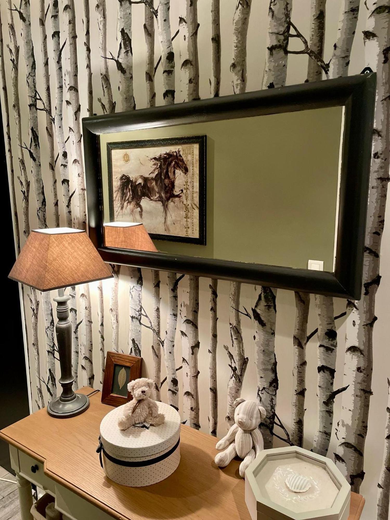 Chambres D'Hotes Le Pessac Vielmur-sur-Agout エクステリア 写真